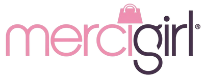 TIENDA ONLINE