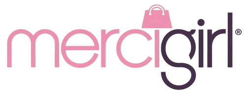 TIENDA ONLINE